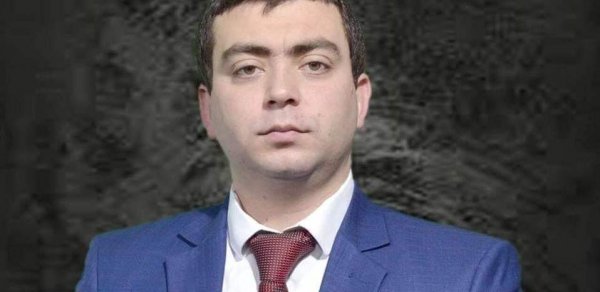 Vüsal Mahmudov: “Bu standartlar gələcək inkişafımızın təməli olacaq"