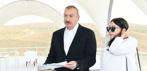 SİYASƏT