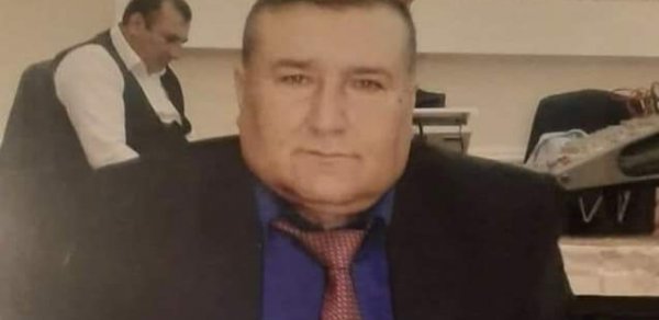 SOSİAL