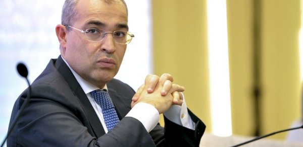 SİYASƏT