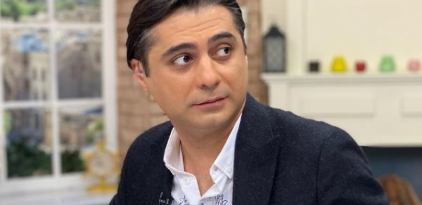SOSİAL
