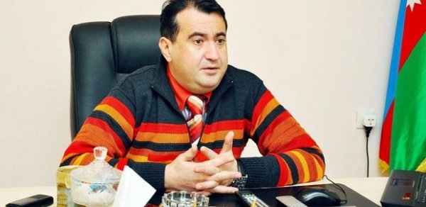 SOSİAL