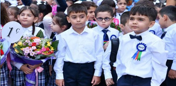 SOSİAL