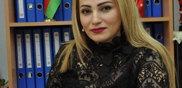 SİYASƏT