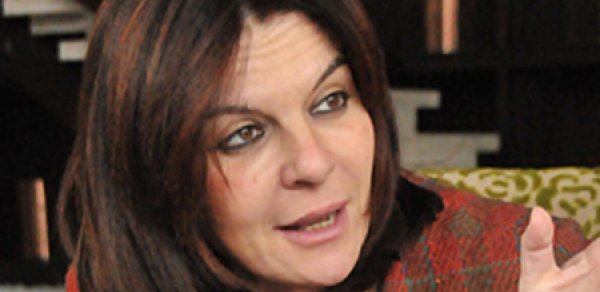 "Fransanın həmsədrliyi tərk etməsi daha yaxşı olardı" - Senat üzvü