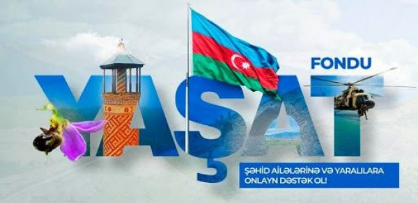 SOSİAL