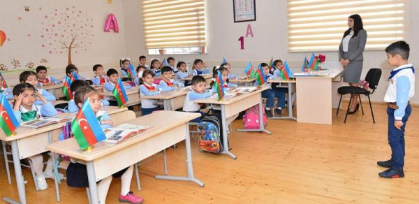 SOSİAL