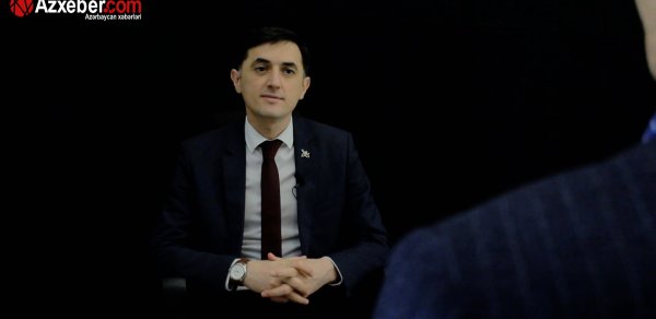 SİYASƏT