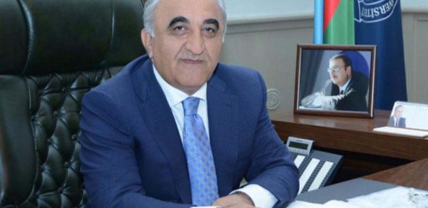 SOSİAL