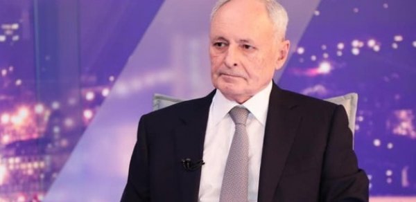 SİYASƏT