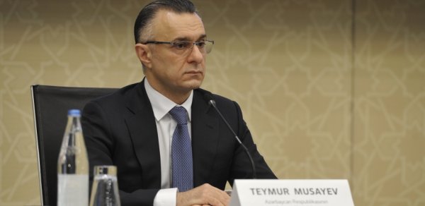 SİYASƏT
