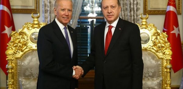 SİYASƏT
