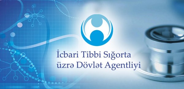 SOSİAL