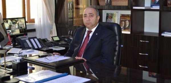 SİYASƏT