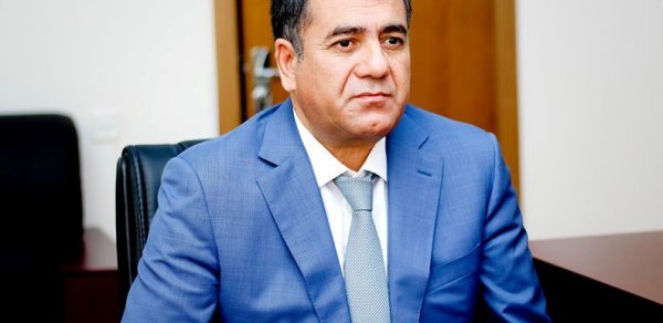 SİYASƏT