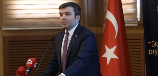 SİYASƏT