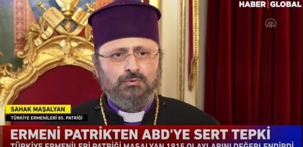 SİYASƏT