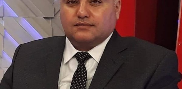 SOSİAL