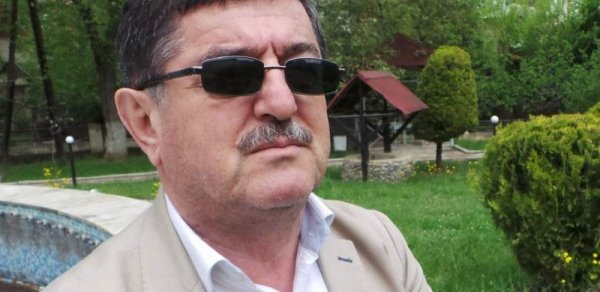 SOSİAL
