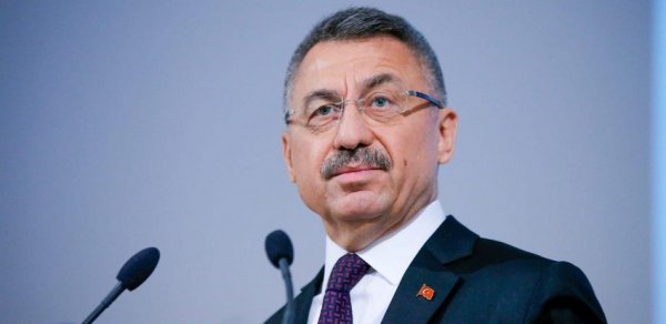 SİYASƏT