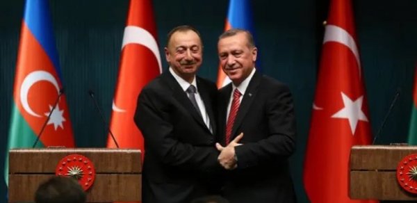 SİYASƏT