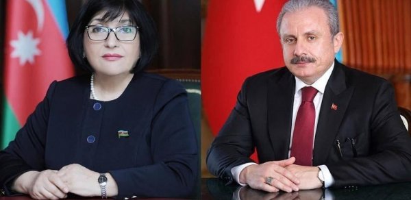 SİYASƏT