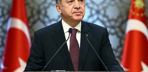 SİYASƏT