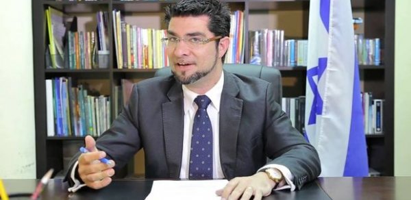 SİYASƏT