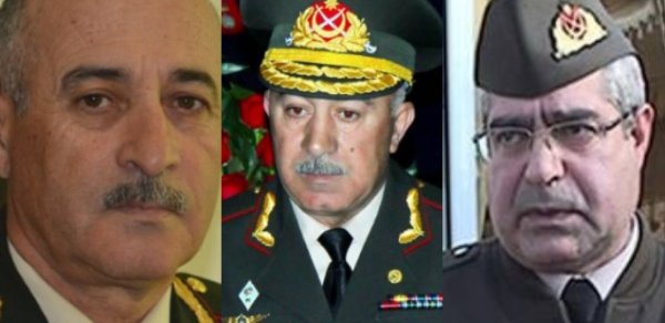 SİYASƏT
