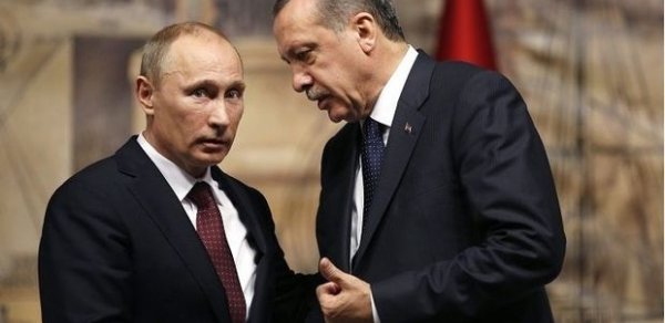 SİYASƏT