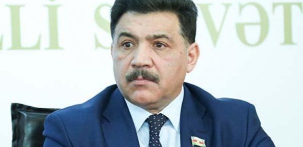 SİYASƏT