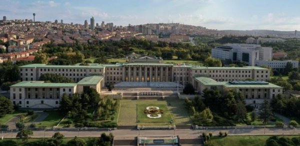 Türkiyə parlamentində Ermənistanın müharibə cinayətlərinə dair tədbir keçiriləcək