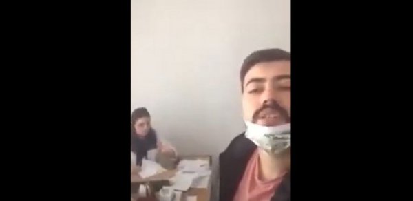 SOSİAL