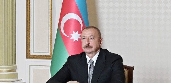 SİYASƏT