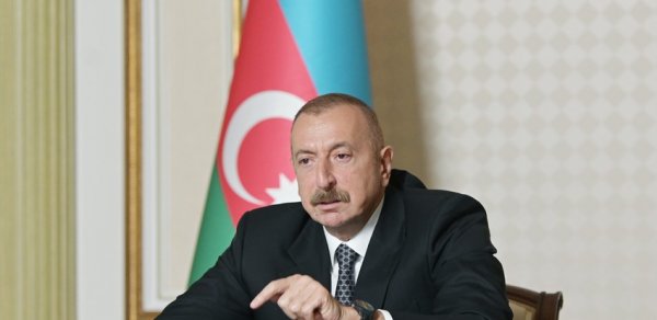 SİYASƏT