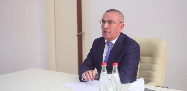 SİYASƏT