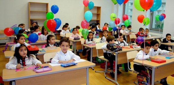 SOSİAL
