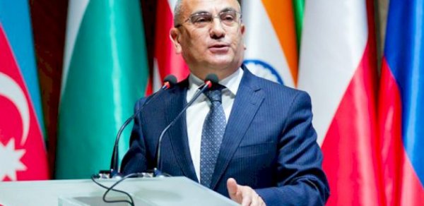 SİYASƏT