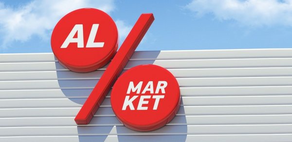 SOSİAL