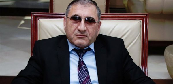 SİYASƏT