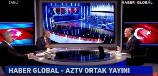 SOSİAL