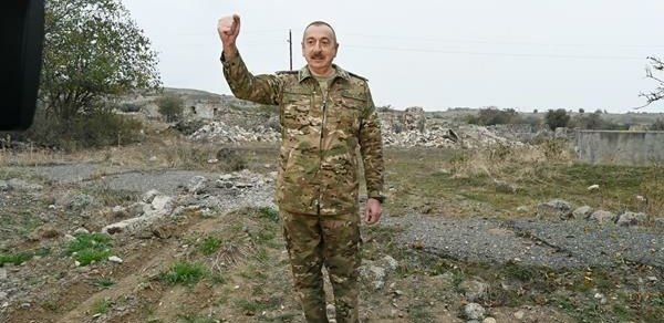 SİYASƏT