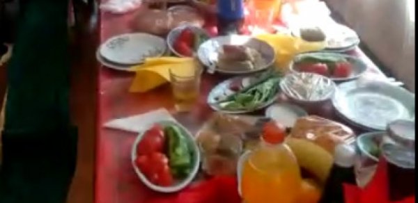 SOSİAL