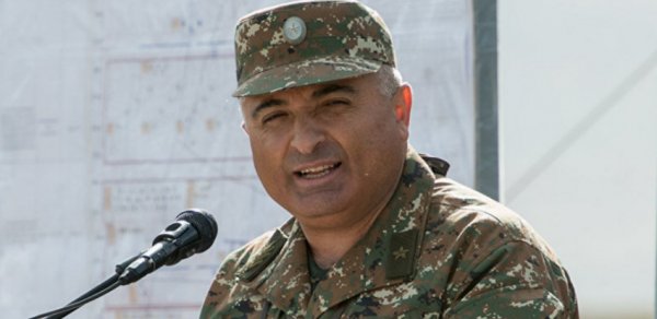 SİYASƏT