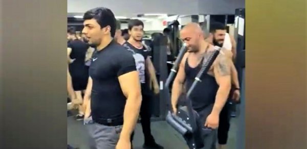 SOSİAL