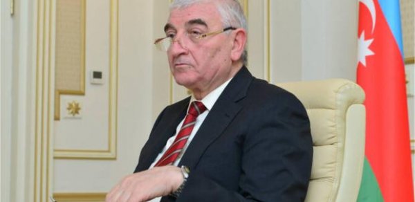 SİYASƏT