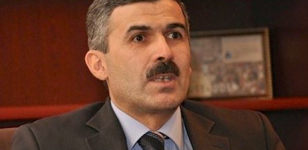 SOSİAL