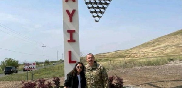 SİYASƏT