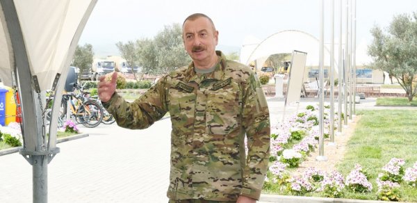 SİYASƏT