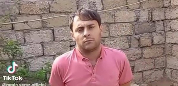 SOSİAL